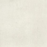 Gạch lát nền Ý Mỹ P67011-M - 60x60