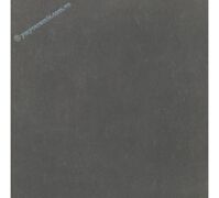 Gạch lát nền Ý Mỹ P67013-M - 60x60