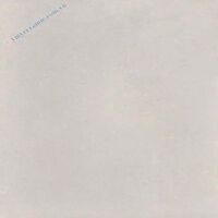 Gạch lát nền Ý Mỹ P67014-M - 60x60