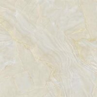 Gạch lát nền Ý Mỹ P68017 - 60x60