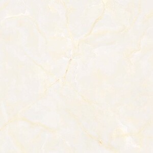 Gạch lát nền Ý Mỹ P68023 - 60x60