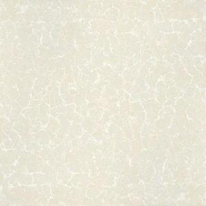 Gạch lát nền Ý Mỹ P87008 - 80x80