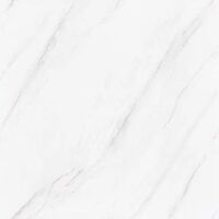 Gạch lát nền Ý Mỹ P88007 - 80x80