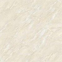 Gạch lát nền Ý Mỹ P88008 - 80x80