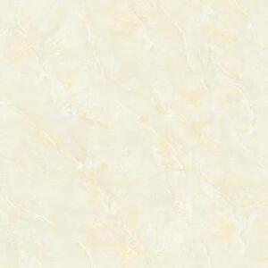 Gạch lát nền Ý Mỹ S68004 - 60x60