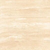 Gạch lát nền Ý Mỹ S68009R - 60x60