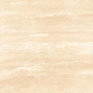 Gạch lát nền Ý Mỹ S68009R - 60x60