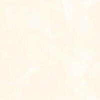 Gạch lát nền Ý Mỹ TR60004 - 60x60