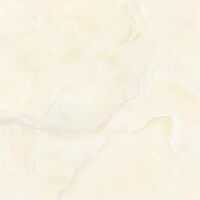 Gạch lát nền Ý Mỹ VD68004 - 60x60