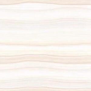 Gạch lát nền Ý Mỹ VD68009 - 60x60