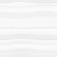 Gạch lát nền Ý Mỹ VD68010 - 60x60