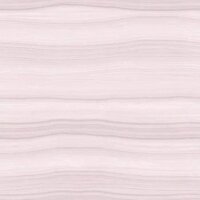 Gạch lát nền Ý Mỹ VD88010 - 80x80