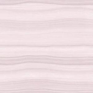 Gạch lát nền Ý Mỹ VD88010 - 80x80