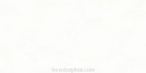 Gạch lát Prime 8249