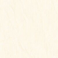 Gạch lát Prime 9655