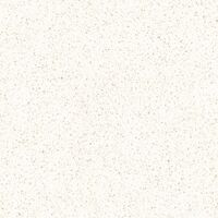 Gạch lát Prime 9801 - 60x60 cm