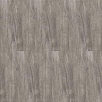 Gạch lát sàn 15x90 Viglacera GT15905