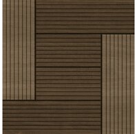 Gạch lát sàn 30X30 thất Viglacera GW3304
