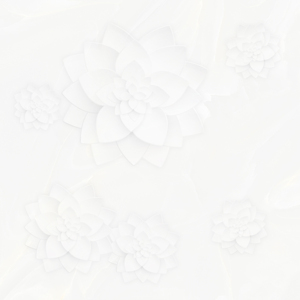 Gạch lát sàn 6060 Vinatile VP6601