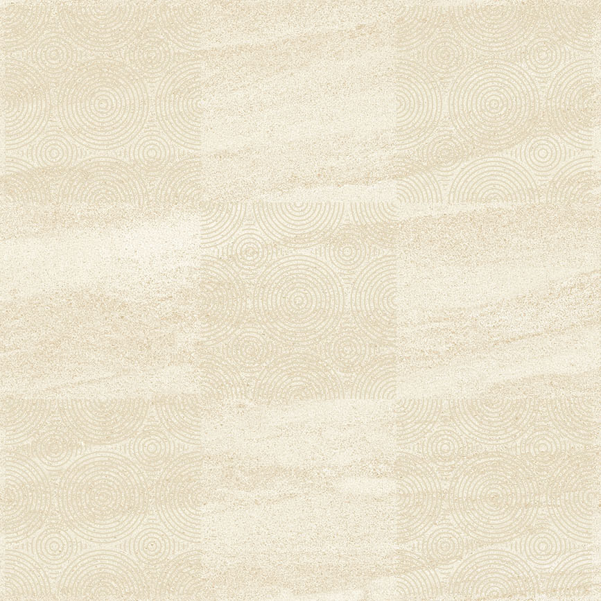 Gạch lát sàn chống trơn Thạch Bàn MSP30005A