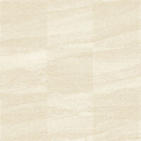 Gạch lát sàn chống trơn Thạch Bàn MSP30005A