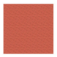 Gạch lát sân cotto Viglacera 40x40 D405