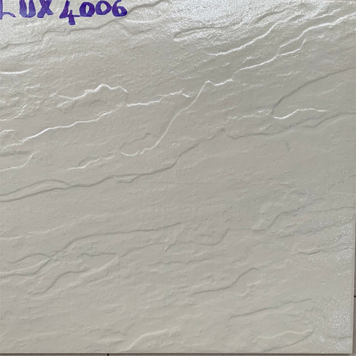 Gạch lát sân đá Granite 40x40 LUX4006