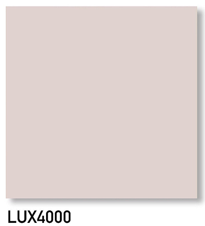 Gạch lát sân đá Granite 40x40 MK-LUX4000