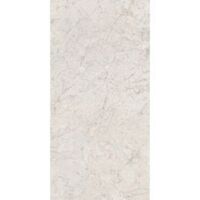 Gạch lát sàn Đồng Tâm 4080FANSIPAN008-H+ - 40x80