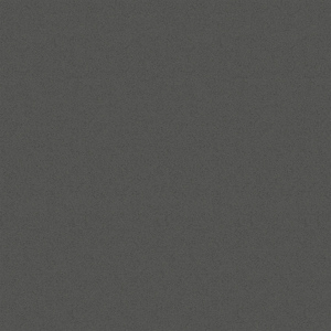 Gạch lát sàn Đồng Tâm 6060VICTORIA008 - 60x60