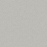 Gạch lát sàn Đồng Tâm 6060VICTORIA007 - 60x60