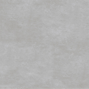 Gạch lát sàn Đồng Tâm 6060VICTORIA002 - 60x60