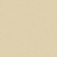 Gạch lát sàn Đồng Tâm 6060VICTORIA004 - 60x60