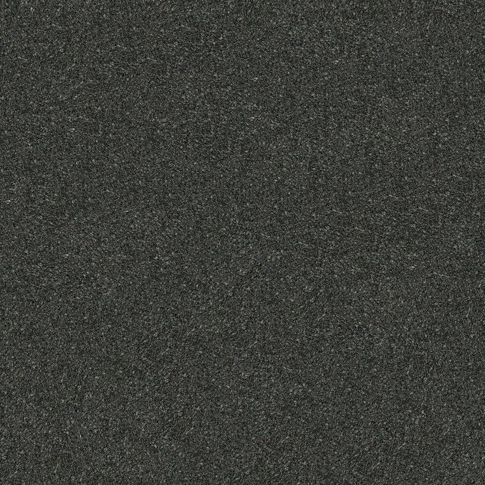 Gạch lát sàn Đồng Tâm 6060VICTORIA003 - 60x60