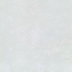 Gạch lát sàn Đồng Tâm 8080PLATINUM001 - 80x80