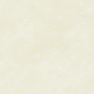 Gạch lát sàn Đồng Tâm 8080PLATINUM004 - 80x80