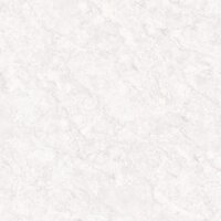 Gạch lát sàn Đồng Tâm 8080NAPOLEON004 - 80x80