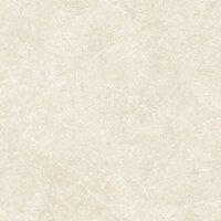 Gạch lát sàn Đồng Tâm 8080NAPOLEON001 - 80x80