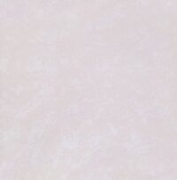 Gạch lát sàn Đồng Tâm 8080PLATINUM002 - 80x80