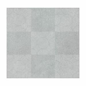 Gạch lát sàn Thạch Bàn MSP30-008