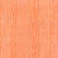 Gạch lát sàn vân gỗ Viglacera GM510