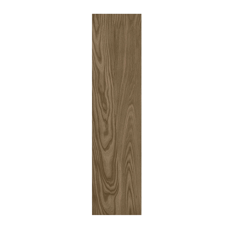 Gạch lát sàn vân gỗ Viglacera GT15603