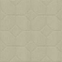 Gạch lát sân vườn 40x40 CTG4011-CP