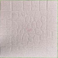 Gạch lát sân vườn 40x40 GS3009