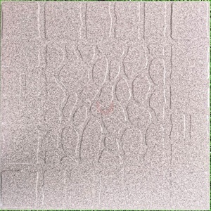 Gạch lát sân vườn 40x40 GS3009