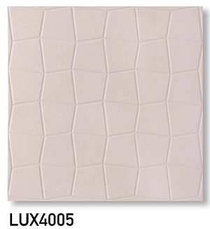 Gạch lát sân vườn 40x40 LUX4005