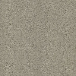 Gạch lát sân vườn 40x40 MH4465-VN