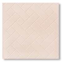 Gạch lát sân vườn 40x40 LUX4001