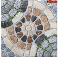 Gạch sân vườn Prime 500x500mm 9741