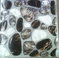 Gạch lát sân vườn Viglacera GF-490